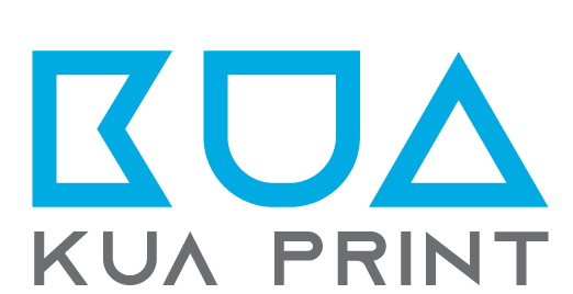 KUA PRINT – Branded Banners